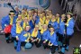 Thumbs/tn_Kroegentocht 2020 022.jpg